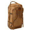 Cargo Hauler Wheeled Duffle 110L Eagle Creek Wheeled Duffle Bags 110L / Iron Orange