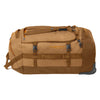 Cargo Hauler Wheeled Duffle 110L Eagle Creek Wheeled Duffle Bags 110L / Iron Orange