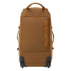 Cargo Hauler Wheeled Duffle 110L Eagle Creek Wheeled Duffle Bags 110L / Iron Orange