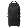 Cargo Hauler Wheeled Duffle 130L Eagle Creek EC020305012 Wheeled Duffle Bags 130L / Charcoal