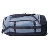 Cargo Hauler Wheeled Duffle 130L Eagle Creek EC020305450 Wheeled Duffle Bags 130L / Glacier Blue