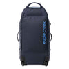 Cargo Hauler Wheeled Duffle 130L Eagle Creek EC020305450 Wheeled Duffle Bags 130L / Glacier Blue