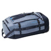 Cargo Hauler Wheeled Duffle 130L Eagle Creek EC020305450 Wheeled Duffle Bags 130L / Glacier Blue