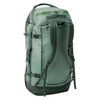 Cargo Hauler Wheeled Duffle 130L Eagle Creek EC020305351 Wheeled Duffle Bags 130L / Green