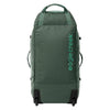 Cargo Hauler Wheeled Duffle 130L Eagle Creek EC020305351 Wheeled Duffle Bags 130L / Green