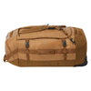 Cargo Hauler Wheeled Duffle 130L Eagle Creek EC020305801 Wheeled Duffle Bags 130L / Iron Orange