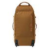 Cargo Hauler Wheeled Duffle 130L Eagle Creek EC020305801 Wheeled Duffle Bags 130L / Iron Orange