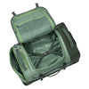 Cargo Hauler Wheeled Duffle XT Carry-On Eagle Creek EC030301351 Wheeled Duffle Bags 36L / Duck Green
