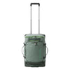 Cargo Hauler Wheeled Duffle XT Carry-On Eagle Creek EC030301351 Wheeled Duffle Bags 36L / Duck Green