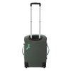 Cargo Hauler Wheeled Duffle XT Carry-On Eagle Creek EC030301351 Wheeled Duffle Bags 36L / Duck Green