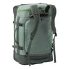 Cargo Hauler Wheeled Duffle XT Carry-On Eagle Creek EC030301351 Wheeled Duffle Bags 36L / Duck Green