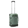 Cargo Hauler Wheeled Duffle XT Carry-On Eagle Creek EC030301351 Wheeled Duffle Bags 36L / Duck Green
