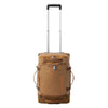 Cargo Hauler Wheeled Duffle XT Carry-On Eagle Creek EC030301801 Wheeled Duffle Bags 36L / Iron Orange