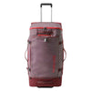 Cargo Hauler XT Wheeled Duffle 120L Eagle Creek EC030303601 Wheeled Duffle Bags 120L / Currant