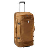 Cargo Hauler XT Wheeled Duffle 120L Eagle Creek EC030303801 Wheeled Duffle Bags 120L / Iron Orange