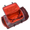 Cargo Hauler XT Wheeled Duffle 90L Eagle Creek EC030302601 Wheeled Duffle Bags 90L / Currant