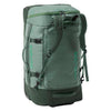 Cargo Hauler XT Wheeled Duffle 90L Eagle Creek EC030302351 Wheeled Duffle Bags 90L / Duck Green