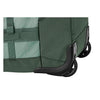 Cargo Hauler XT Wheeled Duffle 90L Eagle Creek EC030302351 Wheeled Duffle Bags 90L / Duck Green