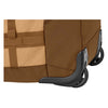 Cargo Hauler XT Wheeled Duffle 90L Eagle Creek EC030302801 Wheeled Duffle Bags 90L / Iron Orange