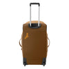 Cargo Hauler XT Wheeled Duffle 90L Eagle Creek EC030302801 Wheeled Duffle Bags 90L / Iron Orange