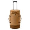 Cargo Hauler XT Wheeled Duffle 90L Eagle Creek EC030302801 Wheeled Duffle Bags 90L / Iron Orange