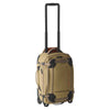 Gear Warrior XE 2 Wheel Convertible Carry On Eagle Creek EC030401314 Wheeled Duffle Bags 50L / Sand Dune