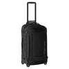 Gear Warrior XE 27" Eagle Creek EC030403010 Wheeled Duffle Bags 66L / Black