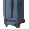 Gear Warrior XE 27" Eagle Creek EC030403410 Wheeled Duffle Bags 66L / Blue Jay