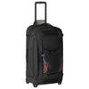 Gear Warrior XE 30" Eagle Creek EC030404010 Wheeled Duffle Bags 91L / Black