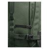 Gear Warrior XE 30" Eagle Creek EC030404355 Wheeled Duffle Bags 91L / Jungle Green