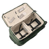 Gear Warrior XE 30" Eagle Creek EC030404355 Wheeled Duffle Bags 91L / Jungle Green