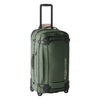 Gear Warrior XE 30" Eagle Creek EC030404355 Wheeled Duffle Bags 91L / Jungle Green
