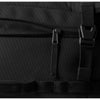 Gear Warrior XE 4 Wheeled Carry On Eagle Creek EC030402010 Wheeled Duffle Bags 45L / Black