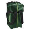 Migrate Duffle 90L Eagle Creek EC0A5EL4301 Duffle Bags 90L / Forest