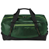 Migrate Duffle 90L Eagle Creek EC0A5EL4301 Duffle Bags 90L / Forest