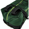 Migrate Duffle 90L Eagle Creek EC0A5EL4301 Duffle Bags 90L / Forest