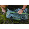 Migrate Duffle 90L Eagle Creek EC0A5EL4301 Duffle Bags 90L / Forest