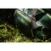 Migrate Duffle 90L Eagle Creek EC0A5EL4301 Duffle Bags 90L / Forest