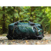 Migrate Duffle 90L Eagle Creek EC0A5EL4301 Duffle Bags 90L / Forest