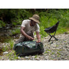 Migrate Duffle 90L Eagle Creek EC0A5EL4301 Duffle Bags 90L / Forest