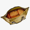 Migrate Duffle 90L Eagle Creek EC0A5EL4064 Duffle Bags 90L / Willow