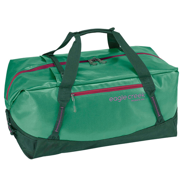 Migrate Duffle 90L Eagle Creek EC0A5EL4064 Duffle Bags 90L / Willow