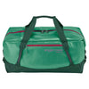 Migrate Duffle 90L Eagle Creek EC0A5EL4064 Duffle Bags 90L / Willow