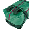 Migrate Duffle 90L Eagle Creek EC0A5EL4064 Duffle Bags 90L / Willow