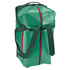 Migrate Duffle 90L Eagle Creek EC0A5EL4064 Duffle Bags 90L / Willow