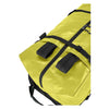 Migrate Wheeled Duffle 110L Eagle Creek EC0A5EKK372 Wheeled Duffle Bags 110L / Electric Yellow