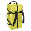 Migrate Wheeled Duffle 110L Eagle Creek EC0A5EKK372 Wheeled Duffle Bags 110L / Electric Yellow