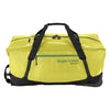 Migrate Wheeled Duffle 110L Eagle Creek EC0A5EKK372 Wheeled Duffle Bags 110L / Electric Yellow