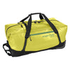 Migrate Wheeled Duffle 110L Eagle Creek EC0A5EKK372 Wheeled Duffle Bags 110L / Electric Yellow