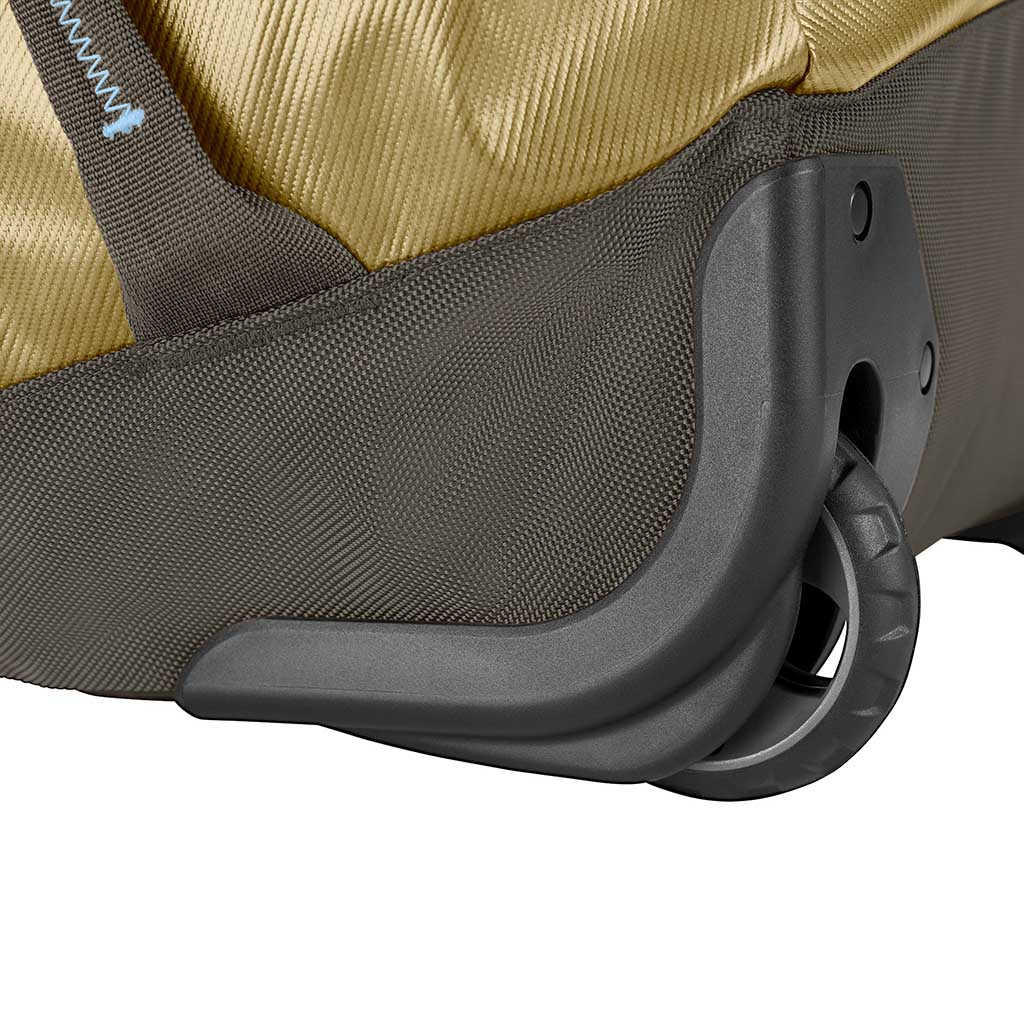 Migrate Wheeled Duffle 110L Eagle Creek EC0A5EKK230 Wheeled Duffle Bags 110L / FIeld Brown
